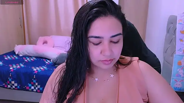  anastasia online show from 10, 5, 2026