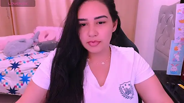  anastasia online show from 30, 5, 2026
