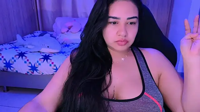  anastasia online show from 31, 5, 2026