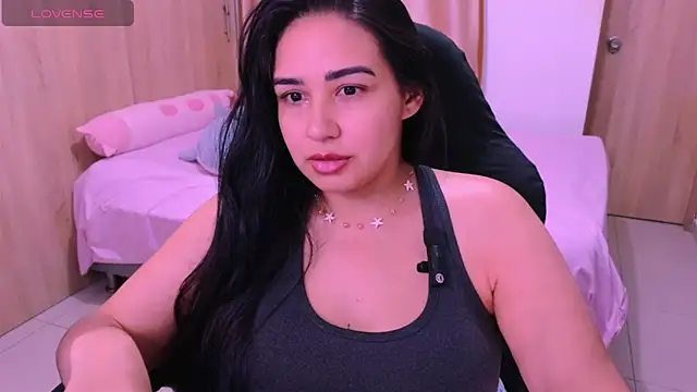  anastasia online show from 25, 6, 2026