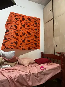 anastasiyafit online show from 18, 1, 2026