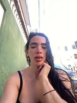 anastasiyafit online show from 25, 3, 2026