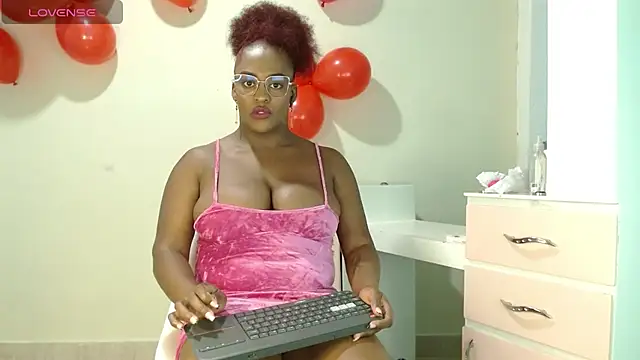 beatziedreams online show from 17, 2, 2025