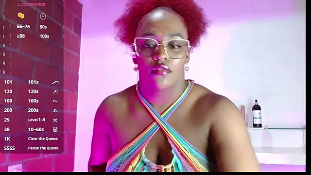 beatziedreams online show from 16, 10, 2025