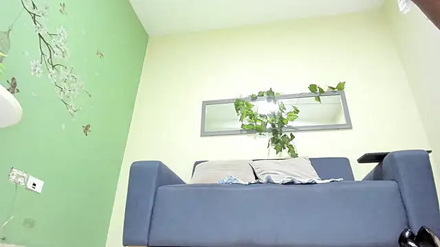 beatziedreams online show from 14, 2, 2026