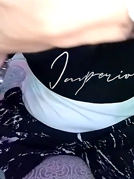 Snapshot of LoGaNfree88 chatting on 31, 10, 2025 LoGaNfree88 online show from 31, 10, 2025