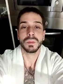 Snapshot of LoGaNfree88 chatting on 7, 11, 2025 LoGaNfree88 online show from 7, 11, 2025