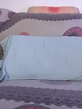 Snapshot of LoGaNfree88 chatting on 22, 11, 2025 LoGaNfree88 online show from 22, 11, 2025