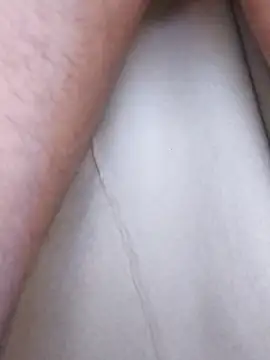 Snapshot of LoGaNfree88 chatting on 1, 12, 2025 LoGaNfree88 online show from 1, 12, 2025