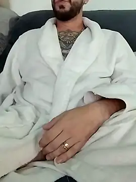 Snapshot of LoGaNfree88 chatting on 2, 12, 2025 LoGaNfree88 online show from 2, 12, 2025