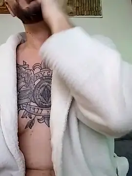 LoGaNfree88 online show from 13, 2, 2026