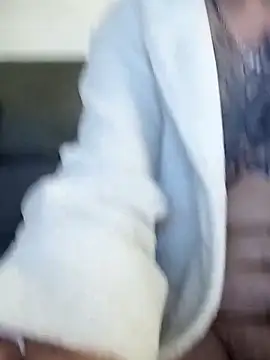 LoGaNfree88 online show from 22, 2, 2026