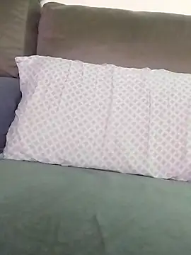 LoGaNfree88 online show from 22, 3, 2026