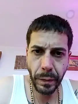 LoGaNfree88 online show from 25, 3, 2026