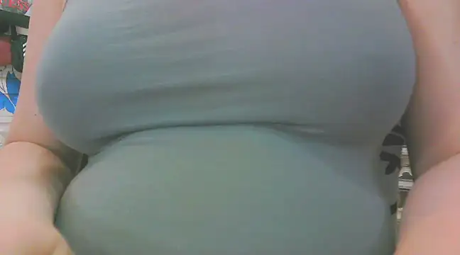 keepmepregnantT online show from 9, 3, 2025