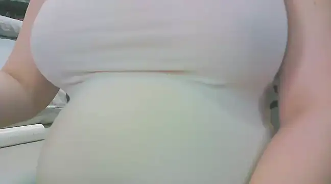 keepmepregnantT online show from 13, 3, 2025