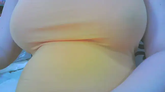 keepmepregnantT online show from 15, 3, 2025