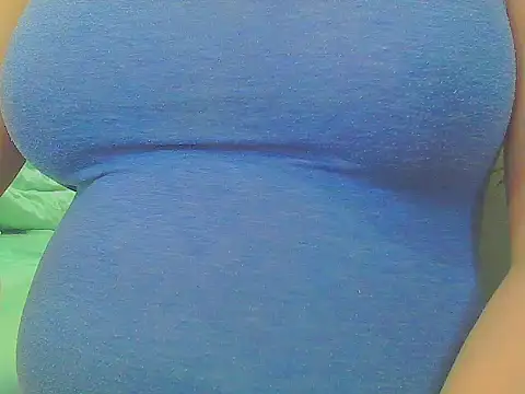 keepmepregnantT online show from 9, 9, 2025