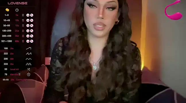 madam agnes1 online show from 21, 2, 2025