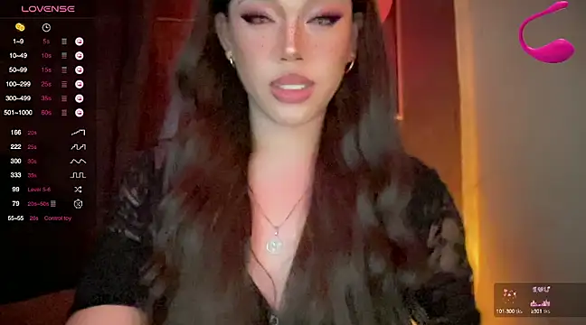 madam agnes1 online show from 8, 3, 2025