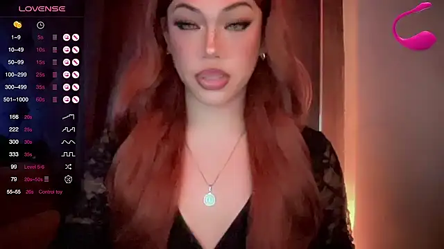 madam agnes1 online show from 29, 9, 2025