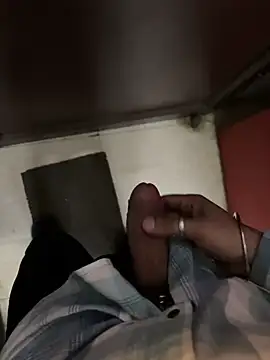 Snapshot of indianhardcore876 chatting on 13, 2, 2025 indianhardcore876 online show from 13, 2, 2025