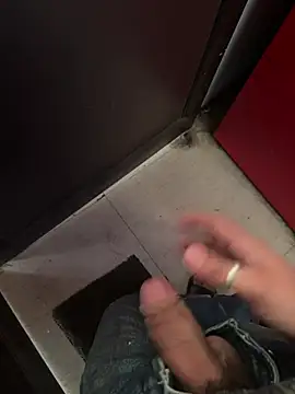 Snapshot of indianhardcore876 chatting on 17, 2, 2025 indianhardcore876 online show from 17, 2, 2025