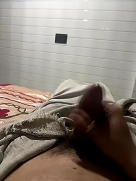 Snapshot of indianhardcore876 chatting on 15, 10, 2025 indianhardcore876 online show from 15, 10, 2025