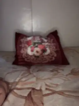 Snapshot of Amber-Queen chatting on 12, 1, 2025 Amber-Queen online show from 12, 1, 2025