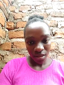 shape30 online show from 17, 4, 2026