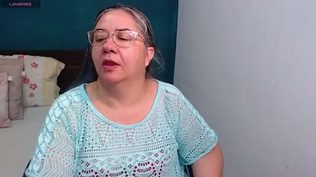 scaelettdubois online show from 22, 5, 2026
