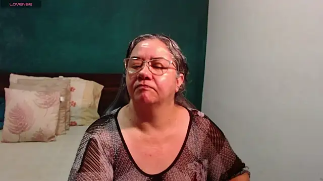 scaelettdubois online show from 10, 7, 2026
