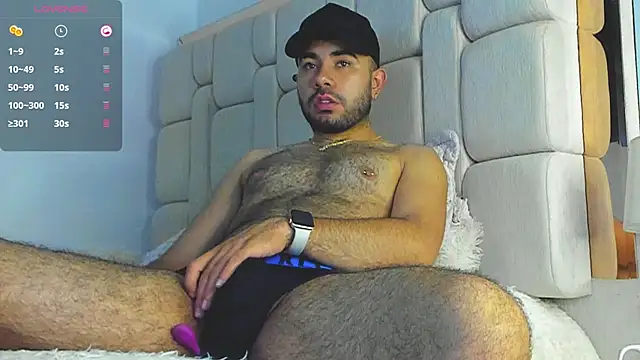 Jampool19 online show from 31, 1, 2025