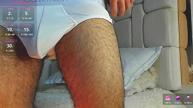 Jampool19 online show from 10, 3, 2025