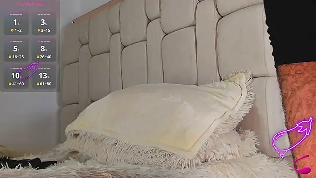 Jampool19 online show from 17, 2, 2026