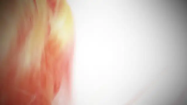 Snapshot of MayaAkashova chatting on 1, 11, 2025 MayaAkashova online show from 1, 11, 2025