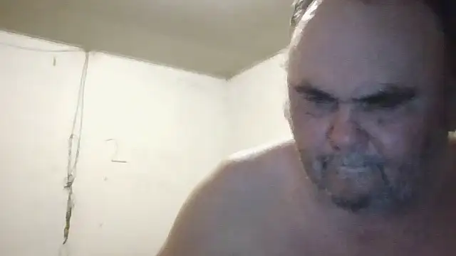 Snapshot of jamestexas chatting on 22, 11, 2025 jamestexas online show from 22, 11, 2025