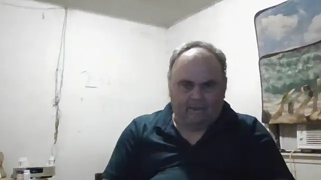 Snapshot of jamestexas chatting on 23, 11, 2025 jamestexas online show from 23, 11, 2025