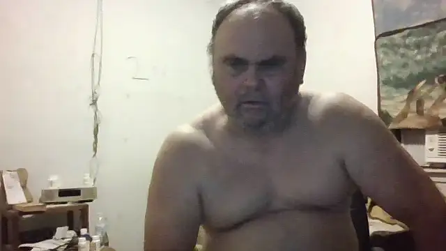 Snapshot of jamestexas chatting on 30, 11, 2025 jamestexas online show from 30, 11, 2025