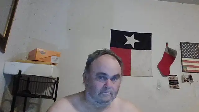 Snapshot of jamestexas chatting on 4, 12, 2025 jamestexas online show from 4, 12, 2025