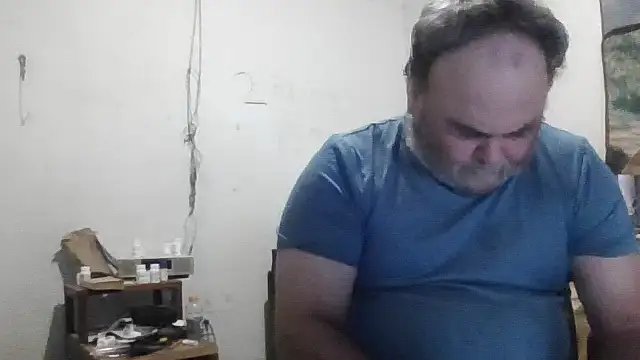 Snapshot of jamestexas chatting on 12, 1, 2026 jamestexas online show from 12, 1, 2026