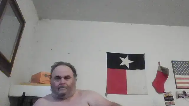 Snapshot of jamestexas chatting on 14, 1, 2026 jamestexas online show from 14, 1, 2026