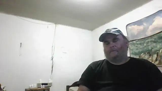 Snapshot of jamestexas chatting on 2, 2, 2026 jamestexas online show from 2, 2, 2026