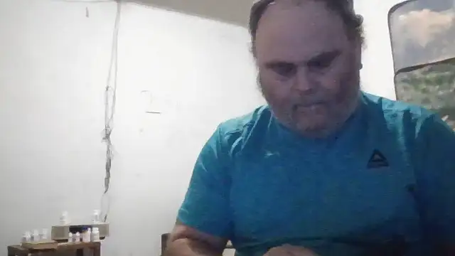 Snapshot of jamestexas chatting on 5, 2, 2026 jamestexas online show from 5, 2, 2026