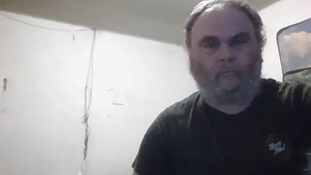 Snapshot of jamestexas chatting on 12, 2, 2026 jamestexas online show from 12, 2, 2026