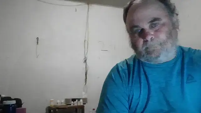 Snapshot of jamestexas chatting on 19, 2, 2026 jamestexas online show from 19, 2, 2026