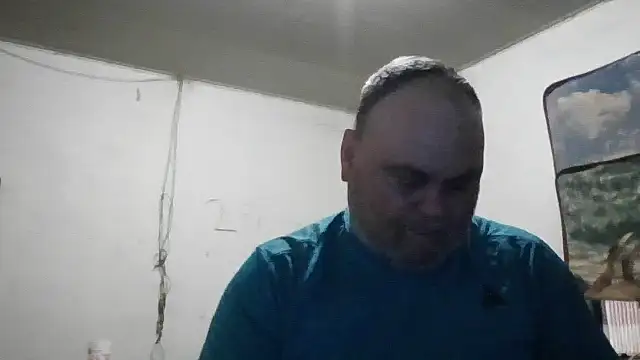 Snapshot of jamestexas chatting on 8, 3, 2026 jamestexas online show from 8, 3, 2026