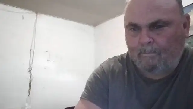 Snapshot of jamestexas chatting on 14, 3, 2026 jamestexas online show from 14, 3, 2026