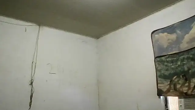 Snapshot of jamestexas chatting on 15, 3, 2026 jamestexas online show from 15, 3, 2026