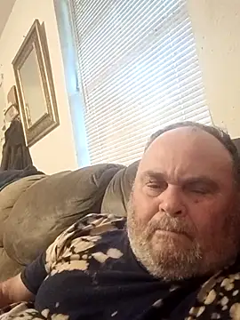 Snapshot of jamestexas chatting on 10, 4, 2026 jamestexas online show from 10, 4, 2026